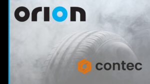 Orion S.A. and Contec S.A. sign a supply agreement for TPO. 